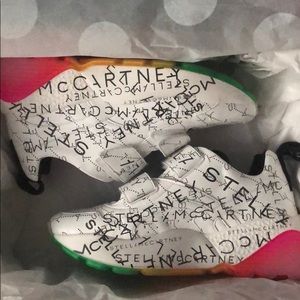 Stella mccartney Sneakers